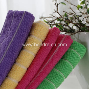 Multi Purposes Cotton Towel